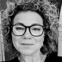 Rottneros AB Employee Marie Danielsson's profile photo