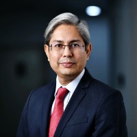 Jio Credit Limited Employee Mridul Sharma's profile photo