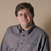 Laurent Cavalie