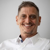 Ben Shepherd Email & Phone Number