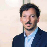 Flybondi.com Employee Agustín Ojea Quintana's profile photo