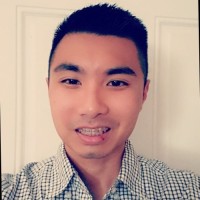Stephen Tran Email & Phone Number