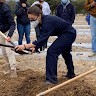 Greenverland Employee Almaguer Nicole's profile photo