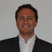 Conad Adriatico Employee Andrea Copponi's profile photo