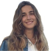 AI METHODS Employee Ana Isabel Herrera Ruiz's profile photo