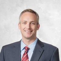 Ken Berny Email & Phone Number