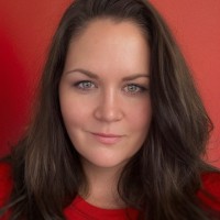 Ogilvy Health Employee Shannon Walsh's profile photo