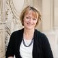 Jan Cook