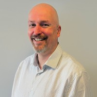 Global 4 Employee Steve Thompson's profile photo