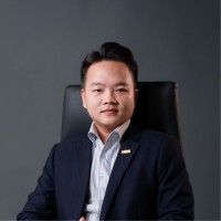 ACB securities Employee Hung Phan's profile photo