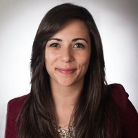 Boardwalk Pictures Employee Jane Yusim's profile photo