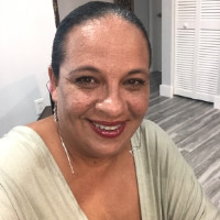 Dunia Tuero Email & Phone Number