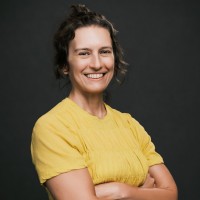 Logical Position Employee Shelley Klassen's profile photo