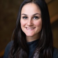 Meritus Property Group Employee Jordan Affolter's profile photo