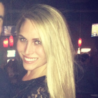 Katie Ovalle Email & Phone Number