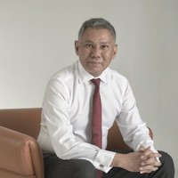 Harvey Norman Employee Kenneth Aruldoss's profile photo