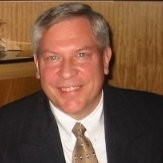 Self employed Employee Bruce Ray's profile photo