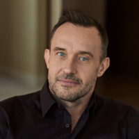 Docler Holding Luxembourg Employee György Gattyán's profile photo