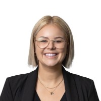Image Property Employee Nicole Zischke's profile photo