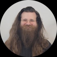 Jacob Nicholson