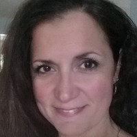 Au Pair Weekend Employee Irina Capaldi's profile photo