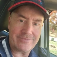 Mobile Climate Control Employee Thomas Seiler's profile photo