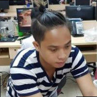 Trình Nguyễn Email