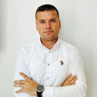 Anis Brigic Email
