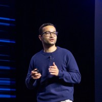 Aditya Anguria's profile photo
