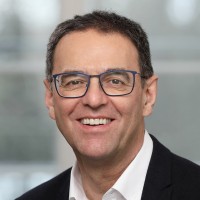 Peter Trick Email & Phone Number