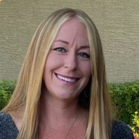 Leiane B. Email & Phone Number