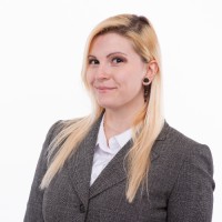 WOW Technologies, Inc. Employee Hailey Bolton's profile photo