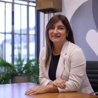 Marcela Perez Email & Phone Number