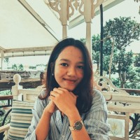 The Bear House Employee Mayuri Samad's profile photo