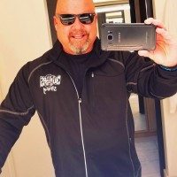 PROMOTION VAULT Employee Tyler Hicks's profile photo