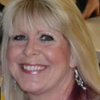 Ameritone Inc. Employee Ann Ellis's profile photo