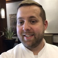 Micah Marlar Email
