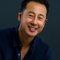 Stuart Sakoda