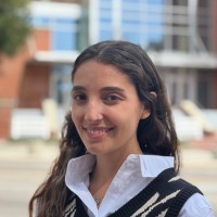 Fire Neural Network Employee Giovanna de Castro Pedro's profile photo