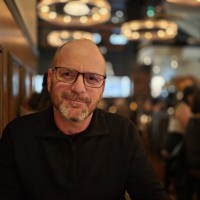 Daniel Gotlieb Email & Phone Number