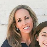Beth Daniels Email & Phone Number