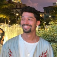 Viking Funding Employee Nico Soma's profile photo