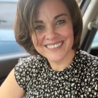 Kathy Smith Email & Phone Number