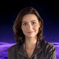 Reemo Employee Alice Lefevre's profile photo