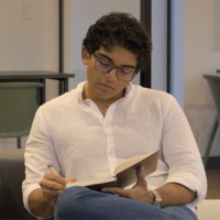 Jose Acevedo Email