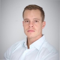 Heimdal Nordic Employee Daniel Alsbirk's profile photo
