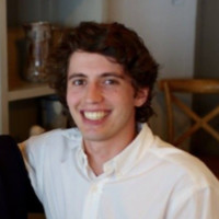 Harrison Gates Email
