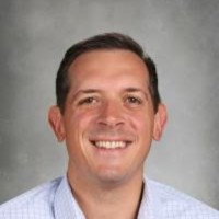 Rob Weinheimer Email & Phone Number