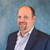 Sean Hoesterey Email & Phone Number