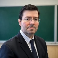 Eurotux, SA Employee Luis Brito's profile photo